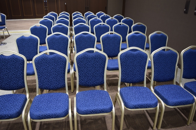 長距離搬送 仙台 民間救急